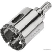 Kranz KR-92-0011