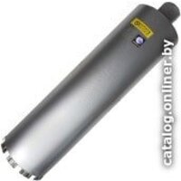 Hilberg HD714 Image #1