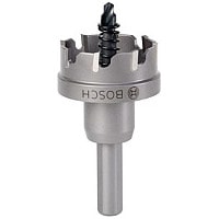 Bosch 2.608.594.148