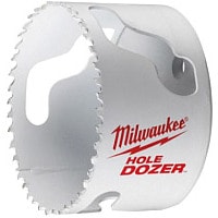 Milwaukee 49560253 Image #1