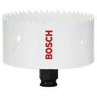 Bosch 2.608.584.652