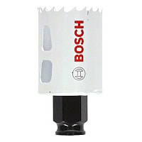 Bosch 2.608.594.210