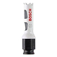 Bosch 2.608.594.195