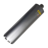 Hilberg HD719 Image #1