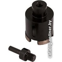 Trio Diamond GCB769