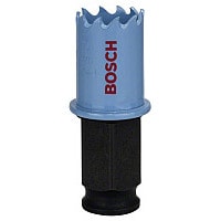 Bosch 2.608.584.782