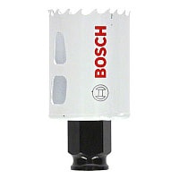 Bosch 2.608.594.213