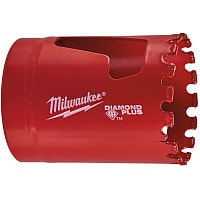 Milwaukee Plus 49565630