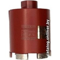 Hilberg HI822