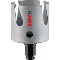 Bosch 2608584758