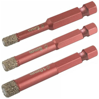 Cutop Special 70-852 (3 шт)