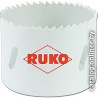 Ruko 126127