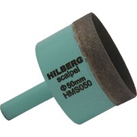 Hilberg Scalpel 50мм HMS050