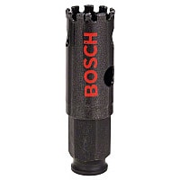Bosch 2.608.580.303