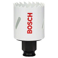 Bosch 2.608.584.630