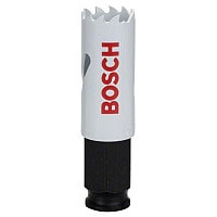 Bosch 2.608.584.617