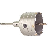 Milwaukee 4932399297