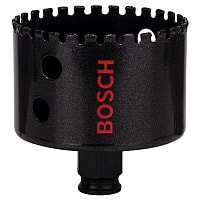 Bosch 2.608.580.316