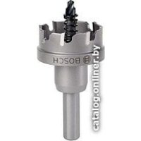 Bosch 2.608.594.141