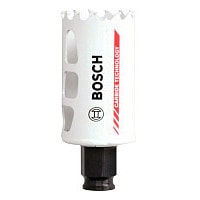 Bosch 2.608.594.169