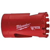 Milwaukee 49565615