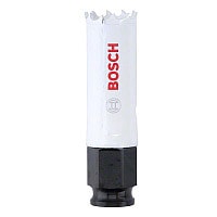 Bosch 2.608.594.199