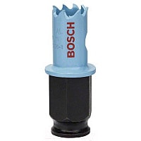 Bosch 2.608.584.781