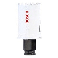 Bosch 2.608.594.207