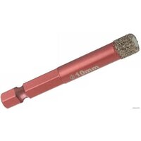 Cutop Special 70-851