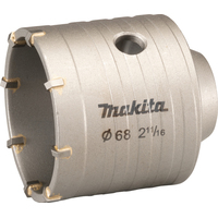 Makita D-73938