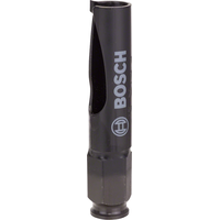 Bosch Speed for Multi Construction 2608580727