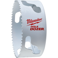 Milwaukee 49560239