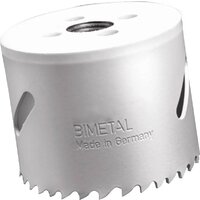 Wilpu 210мм 4-6 tpi 3021000101