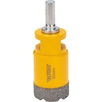 Kranz KR-92-1017
