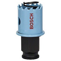 Bosch 2.608.584.784