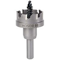 Bosch 2.608.594.158