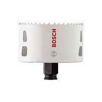 Bosch 2.608.594.233