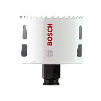 Bosch 2.608.594.228