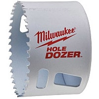 Milwaukee 49560167 Image #1