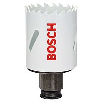 Bosch 2.608.584.629 Image #1