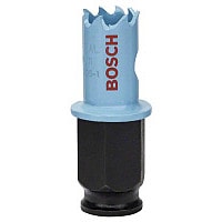 Bosch 2.608.584.778