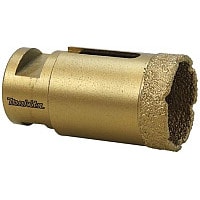 Makita D-44585 Image #1