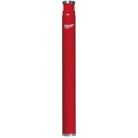 Milwaukee 4932399715