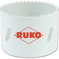 Ruko 126152