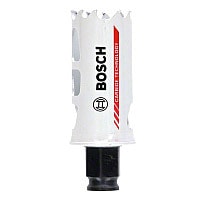 Bosch 2.608.594.167