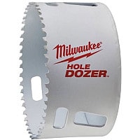 Milwaukee 49560193