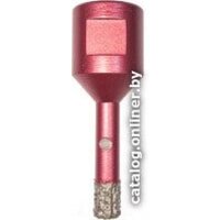 Cutop Special 70-497
