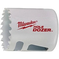 Milwaukee 49560097 Image #1