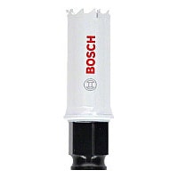 Bosch 2.608.594.203