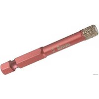 Cutop Special 70-850